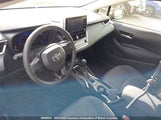 Toyota Corolla JTDBAMDE8MJ018121 снимка