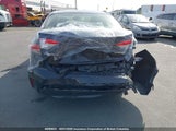 Toyota Corolla JTDBAMDE8MJ018121 снимка