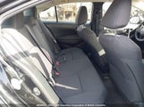 Toyota Corolla JTDBAMDE8MJ018121 снимка