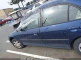 Honda Civic Dx 2HGES16412H911180 снимка