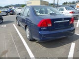 Honda Civic Dx 2HGES16412H911180 снимка