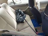 Honda Civic Dx 2HGES16412H911180 снимка