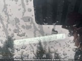 Lexus Nx 200T JTJBARBZ3H2101620 снимка