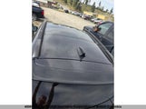 Mitsubishi Rvr JA4AJ4AW4HZ612831 снимка