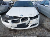 BMW 323 I WBAPG7C59BA937059 fotografie