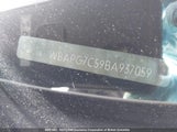 BMW 323 I WBAPG7C59BA937059 снимка