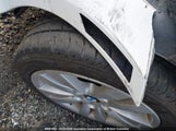 BMW 323 I WBAPG7C59BA937059 снимка