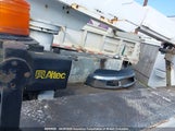Ford F Series 1FDAF46R09EA01435 снимка