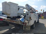 Ford F Series 1FDAF46R09EA01435 снимка