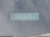 Subaru Outback Wilderness 4S4BTHTD6S3105023 снимка