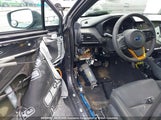 Subaru Outback Wilderness 4S4BTHTD6S3105023 снимка