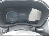 Subaru Outback Wilderness 4S4BTHTD6S3105023 снимка