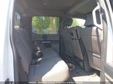 Ford F350 1FT8W3BT1NEC03953 снимка