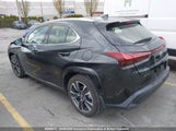 Lexus Ux 300H JTHUCJDH0S2007857 снимка