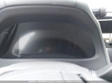 Lexus Ux 300H JTHUCJDH0S2007857 снимка