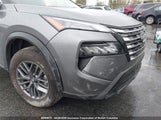 Nissan Rogue JN8BT3AB3SW173954 снимка