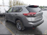 Nissan Rogue JN8BT3AB3SW173954 снимка