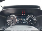 Nissan Rogue JN8BT3AB3SW173954 снимка