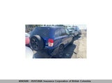 Toyota Rav4 JTEHH20V810121536 снимка
