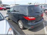 Mazda 5 Touring JM1CW2CLXH0195386 снимка