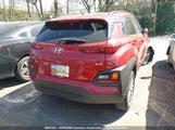 Hyundai Kona Sel/Tech KM8K6CAA6KU241374 снимка