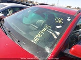 Hyundai Kona Sel/Tech KM8K6CAA6KU241374 снимка