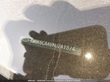 Hyundai Kona Sel/Tech KM8K6CAA6KU241374 снимка