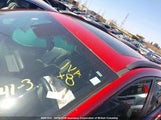 Hyundai Kona Sel/Tech KM8K6CAA6KU241374 снимка