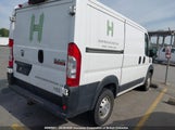 Ram Promaster   Standard 3C6TRVNG4LE122983 снимка