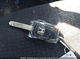 Honda Cr-V 2HKRM4H32EH115811 снимка
