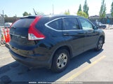 Honda Cr-V 2HKRM4H32EH115811 снимка