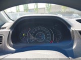 Honda Cr-V 2HKRM4H32EH115811 снимка