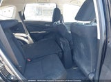 Honda Cr-V 2HKRM4H32EH115811 снимка