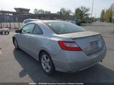 Honda Civic 2HGFG12617H011819 снимка