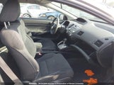 Honda Civic 2HGFG12617H011819 снимка