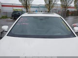 BMW 530E xDrive WBA33AG01NCH95730 снимка