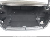 BMW 530E xDrive WBA33AG01NCH95730 снимка