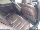BMW 530E xDrive WBA33AG01NCH95730 снимка