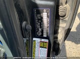 Toyota Corolla L/Le/Xle/Se/Xse 2T1BURHE8HC851398 fotografie