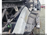 Ram  Classic Slt 1C6RR7LM1KS684771 снимка
