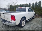 Ram  Classic Slt 1C6RR7LM1KS684771 снимка