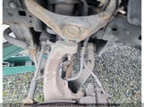 Ram  Classic Slt 1C6RR7LM1KS684771 снимка