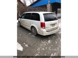 Dodge Grand Caravan Se 2C4RDGBG9DR561212 снимка