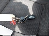 Hyundai Tiburon Gs KMHHM65DX8U289555 снимка