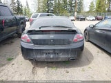 Hyundai Tiburon Gs KMHHM65DX8U289555 снимка