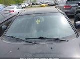 Hyundai Tiburon Gs KMHHM65DX8U289555 снимка