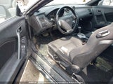 Hyundai Tiburon Gs KMHHM65DX8U289555 снимка
