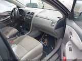 Toyota Corolla S/Le 2T1BU4EE3BC696466 снимка