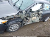 Toyota Corolla S/Le 2T1BU4EE3BC696466 fotografie