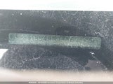 Toyota Corolla S/Le 2T1BU4EE3BC696466 снимка